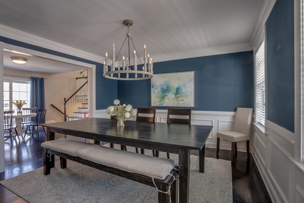 15 Turner Road Billerica, MA 01862 - Photo 13 of 37 Gallery Image 13