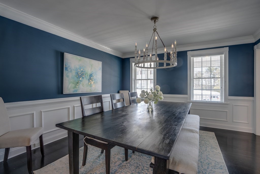 15 Turner Road Billerica, MA 01862 - Photo 14 of 37 Gallery Image 14