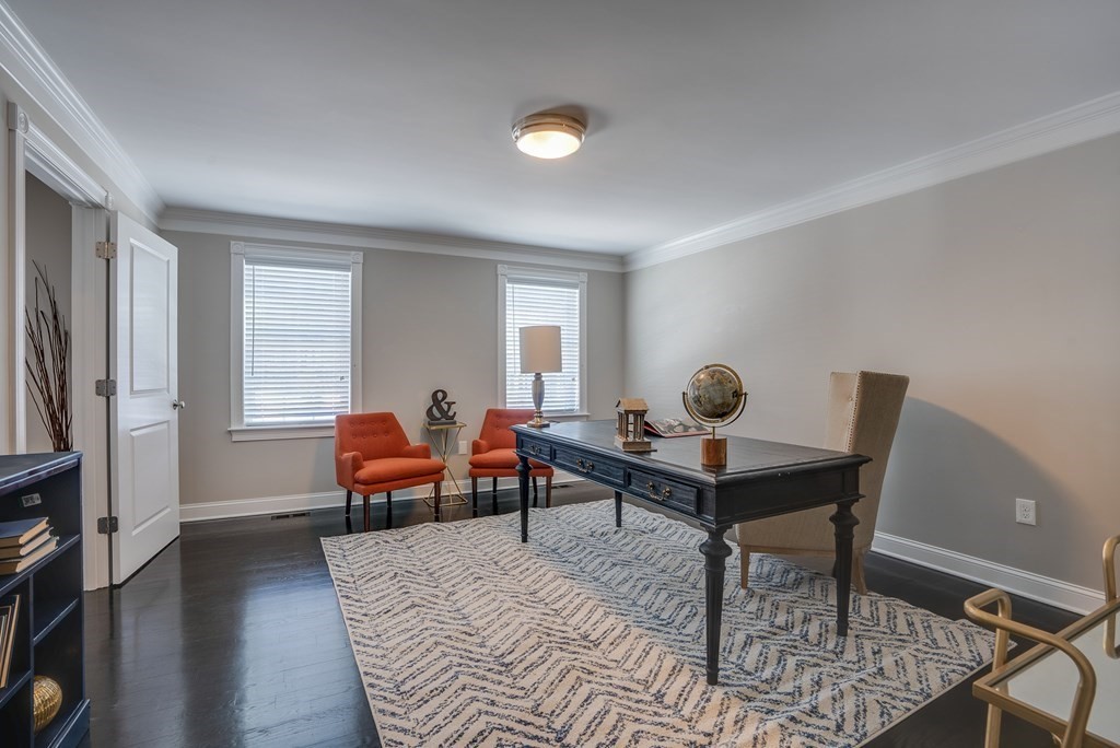 15 Turner Road Billerica, MA 01862 - Photo 15 of 37 Gallery Image 15