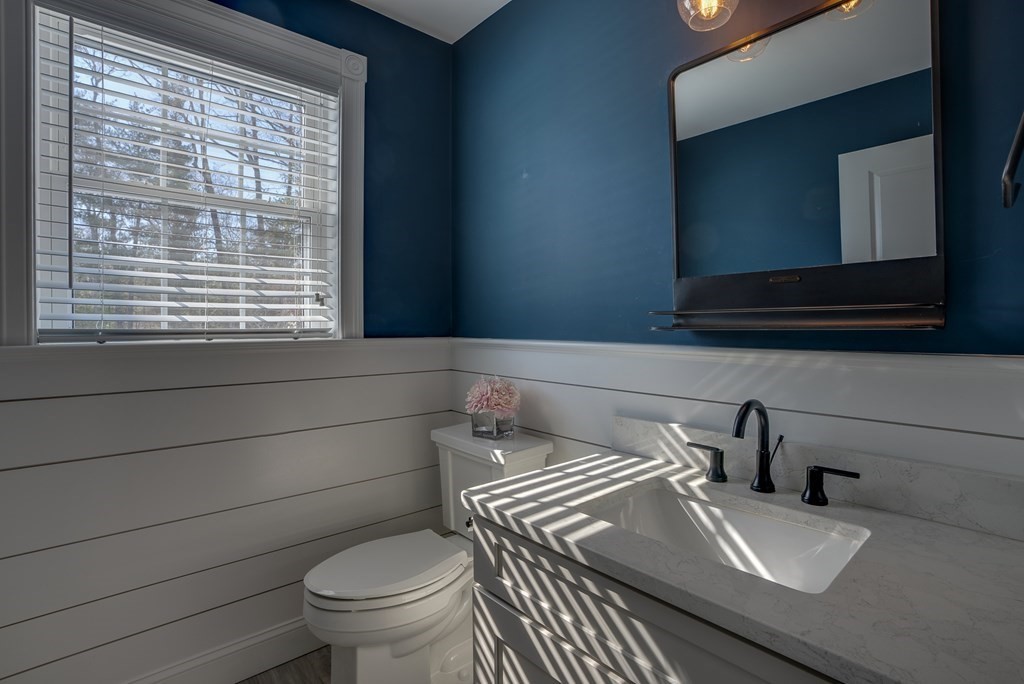 15 Turner Road Billerica, MA 01862 - Photo 16 of 37 Gallery Image 16
