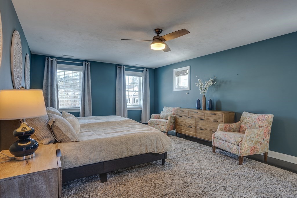 15 Turner Road Billerica, MA 01862 - Photo 19 of 37 Gallery Image 19