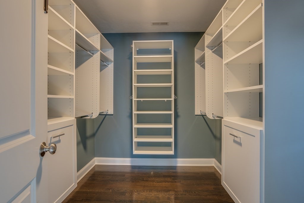 15 Turner Road Billerica, MA 01862 - Photo 20 of 37 Gallery Image 20