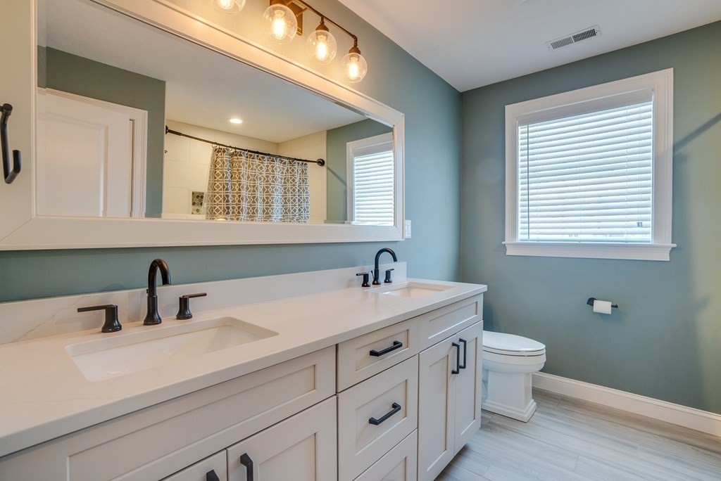 15 Turner Road Billerica, MA 01862 - Photo 21 of 37 Gallery Image 21