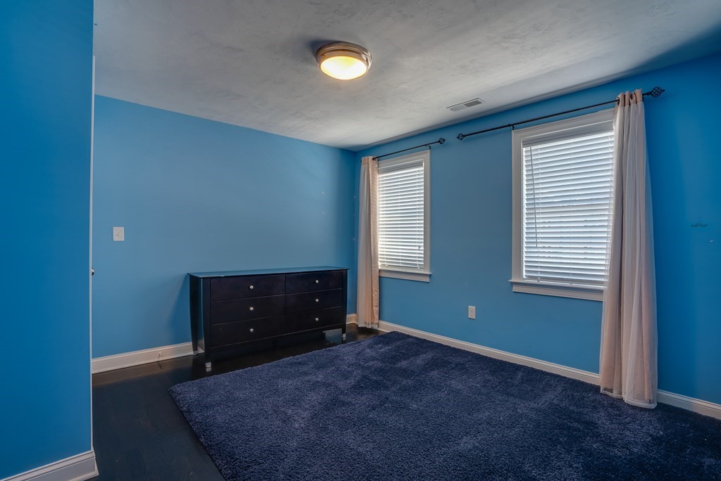 15 Turner Road Billerica, MA 01862 - Photo 23 of 37 Gallery Image 23