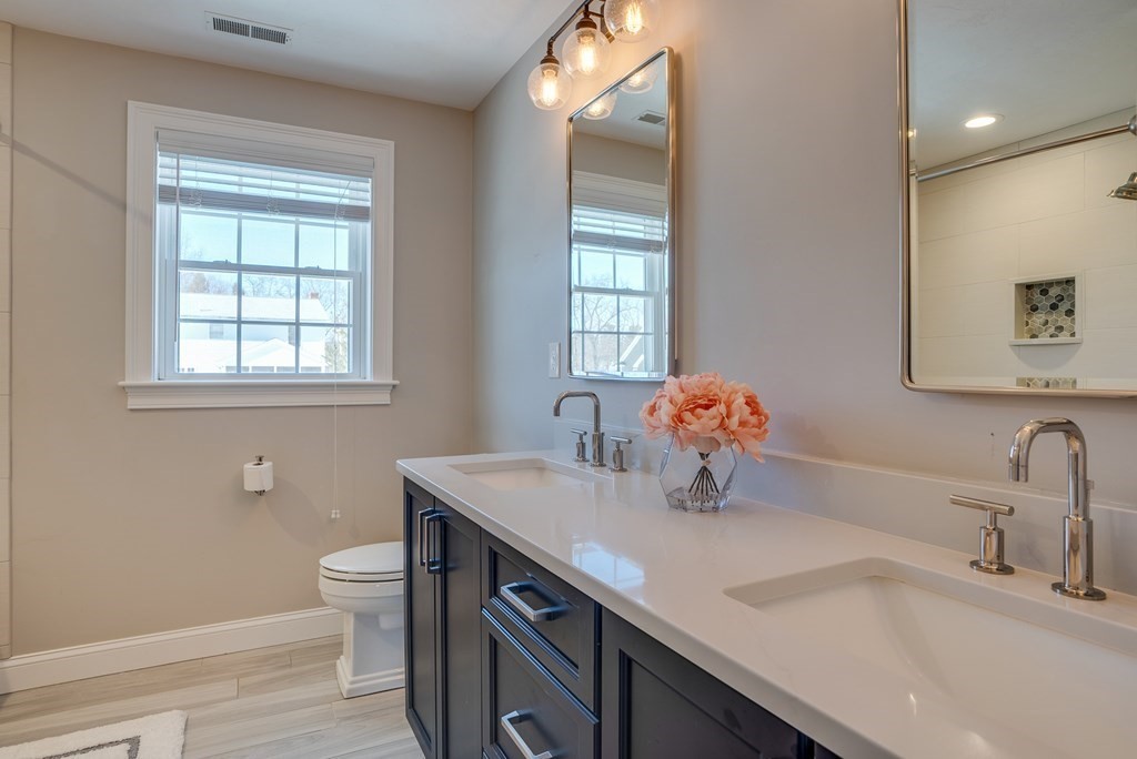 15 Turner Road Billerica, MA 01862 - Photo 24 of 37 Gallery Image 24
