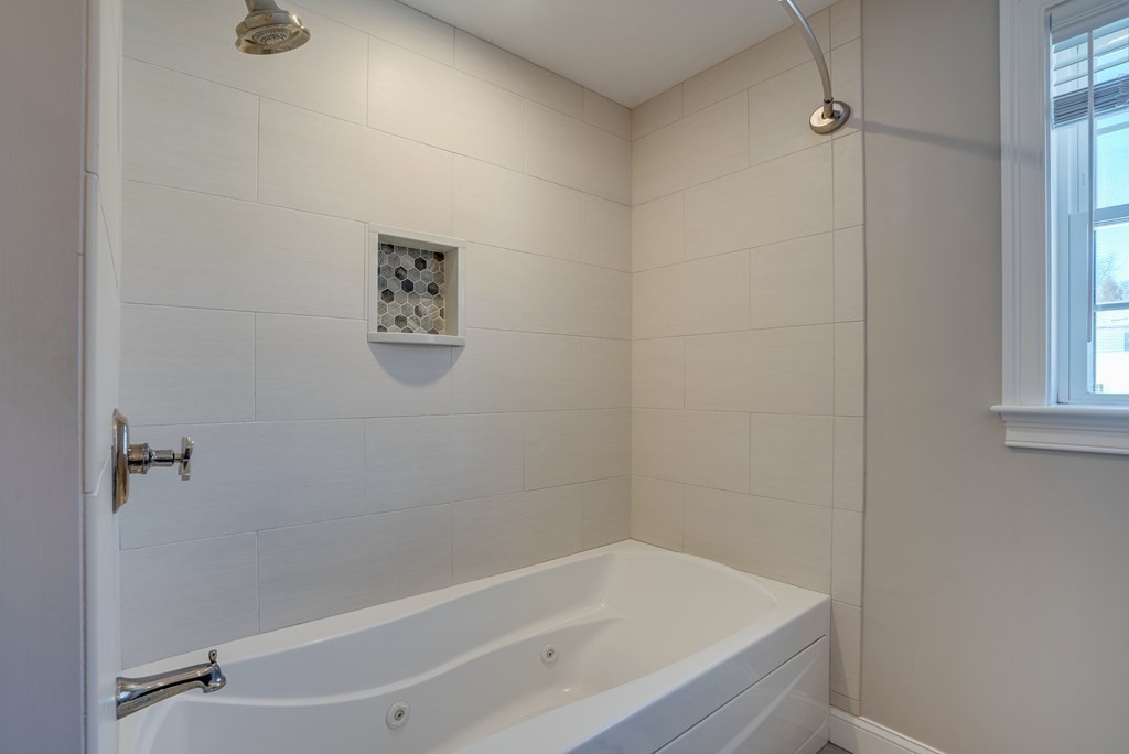 15 Turner Road Billerica, MA 01862 - Photo 25 of 37 Gallery Image 25