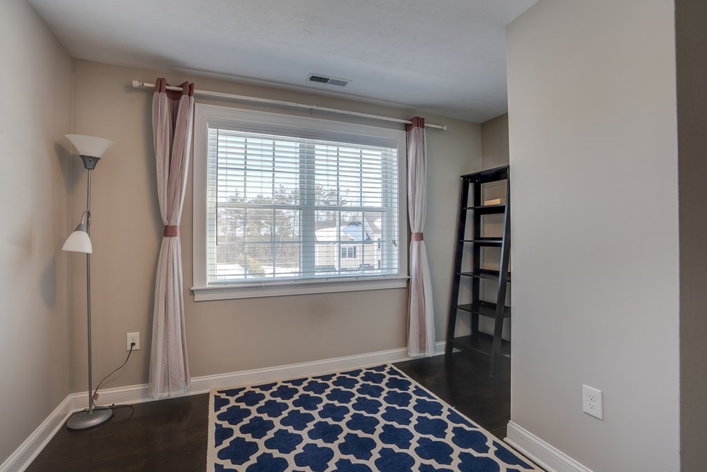 15 Turner Road Billerica, MA 01862 - Photo 26 of 37 Gallery Image 26