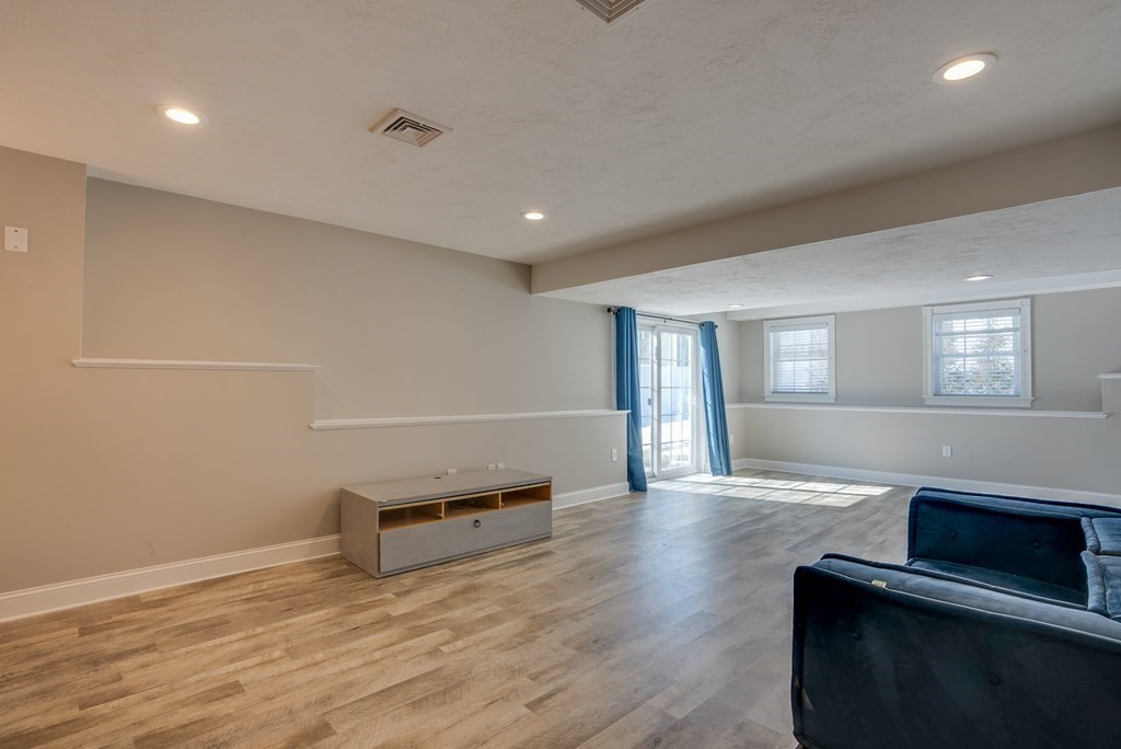 15 Turner Road Billerica, MA 01862 - Photo 27 of 37 Gallery Image 27