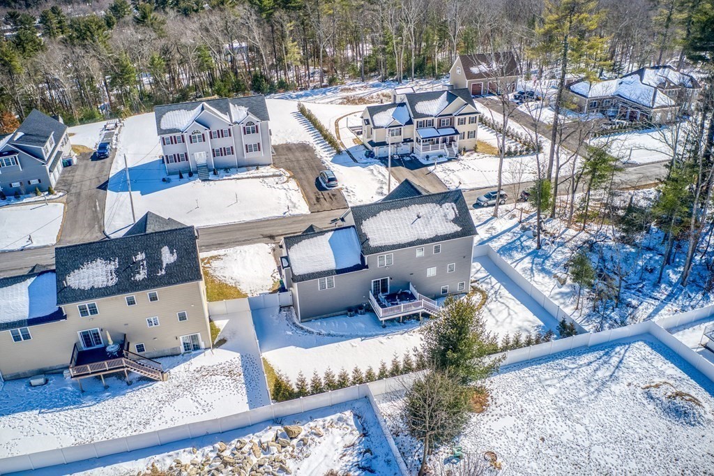 15 Turner Road Billerica, MA 01862 - Photo 32 of 37 Gallery Image 32