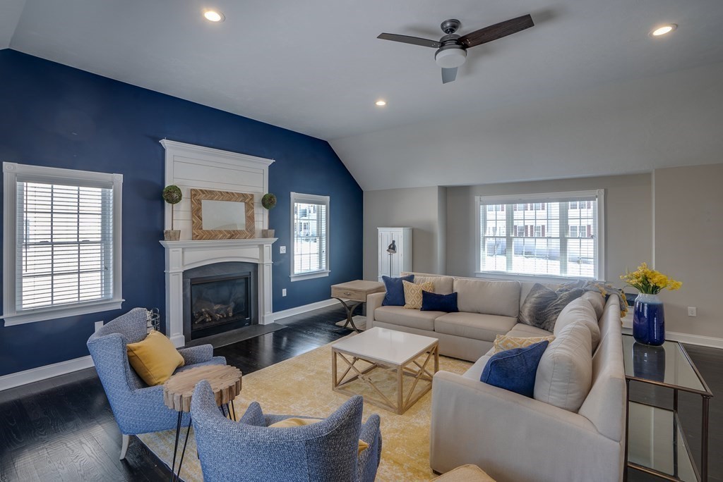 15 Turner Road Billerica, MA 01862 - Photo 9 of 37 Gallery Image 9