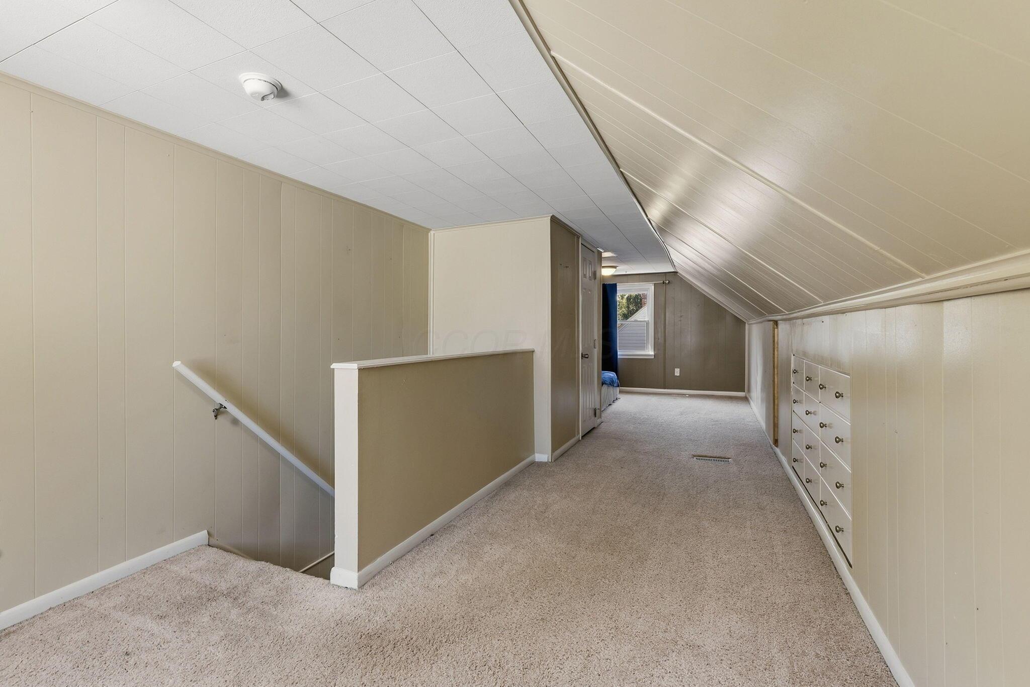 1713 Huy Road Columbus, OH 43224 - Photo 24 of 42 36-web-or-mls-1713HuyRoad_Hommati102 (19