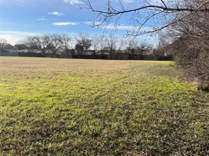 Tbd West Cleburne Road Fort Worth, TX 76133 - Photo 3 of 10 a view of a lake view
