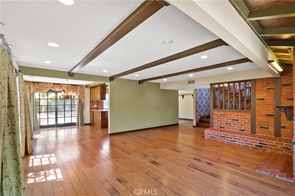 3142 Quail Run Road Rossmoor, CA 90720 - Photo 8 of 35