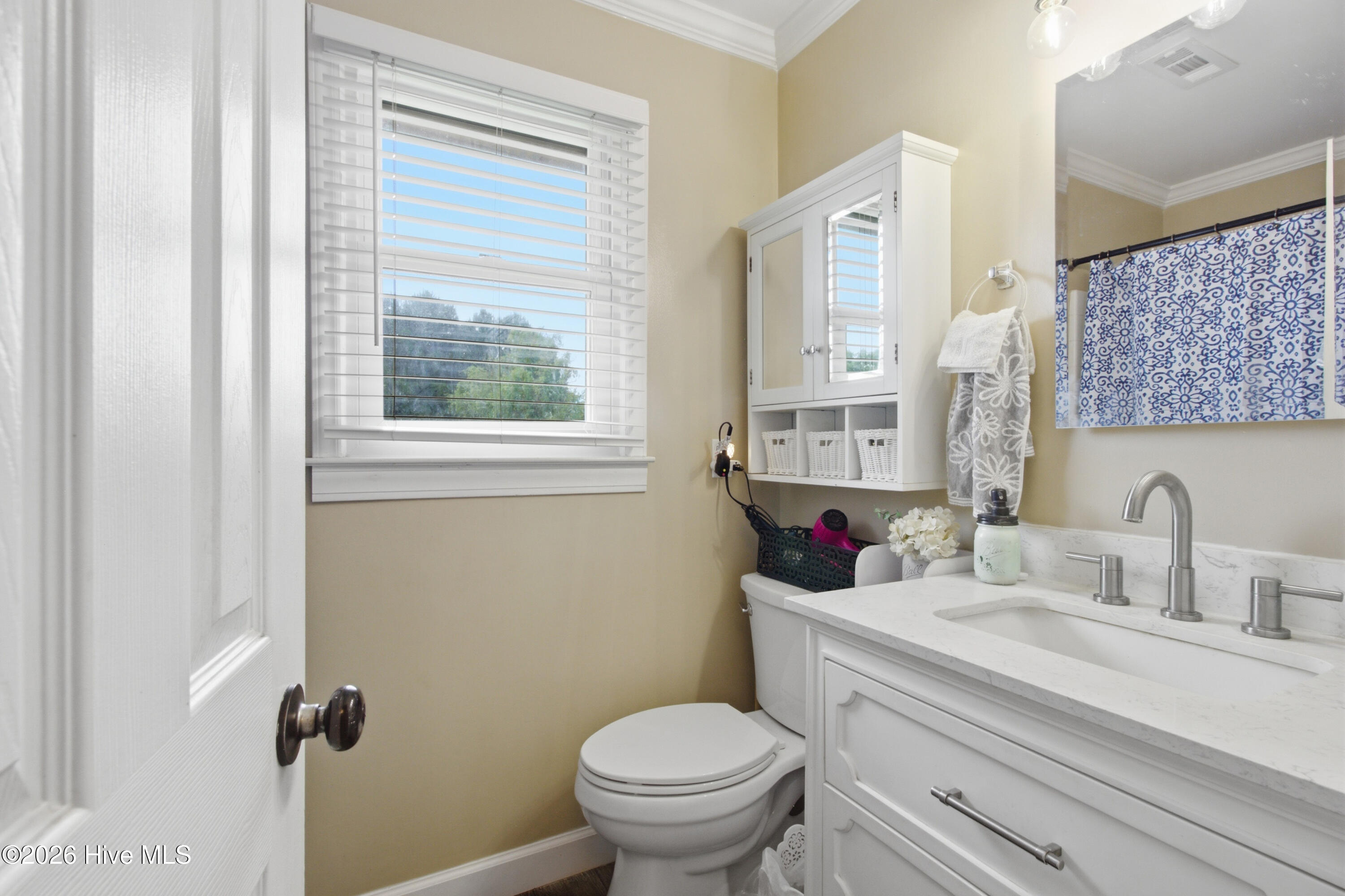 6634 Florence Road Merritt, NC 28556 - Photo 11 of 64 Gallery Image 11