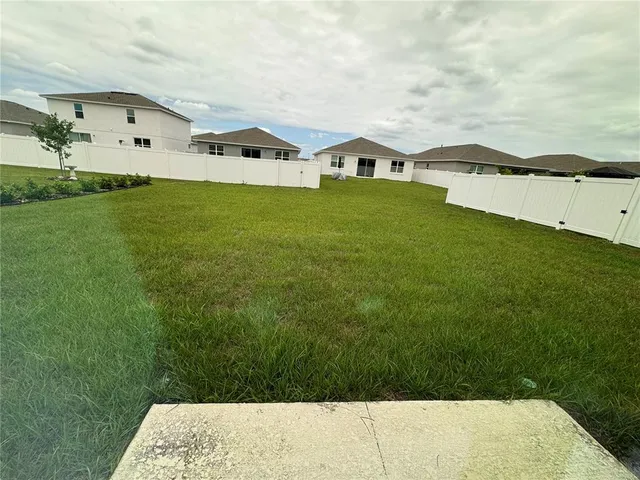 $2,200 | 6425 Southwest 78th Ave Road, Ocala, FL 34474