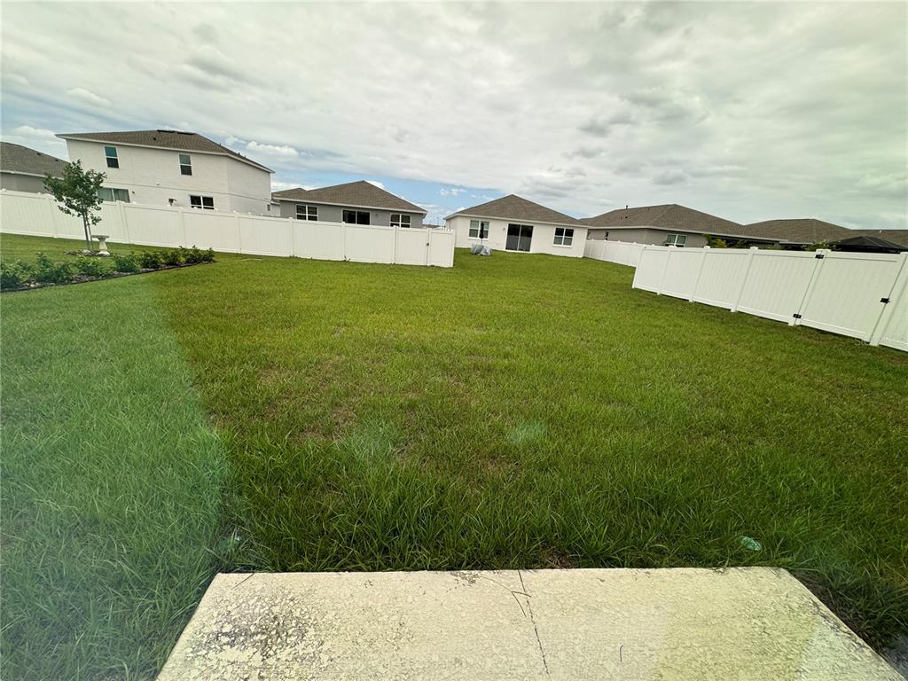 6425 Southwest 78th Ave Road Ocala, FL 34474 - Photo 12 of 13 a view of an ocean