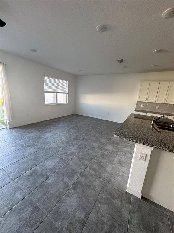 6425 Southwest 78th Ave Road Ocala, FL 34474 - Photo 8 of 13