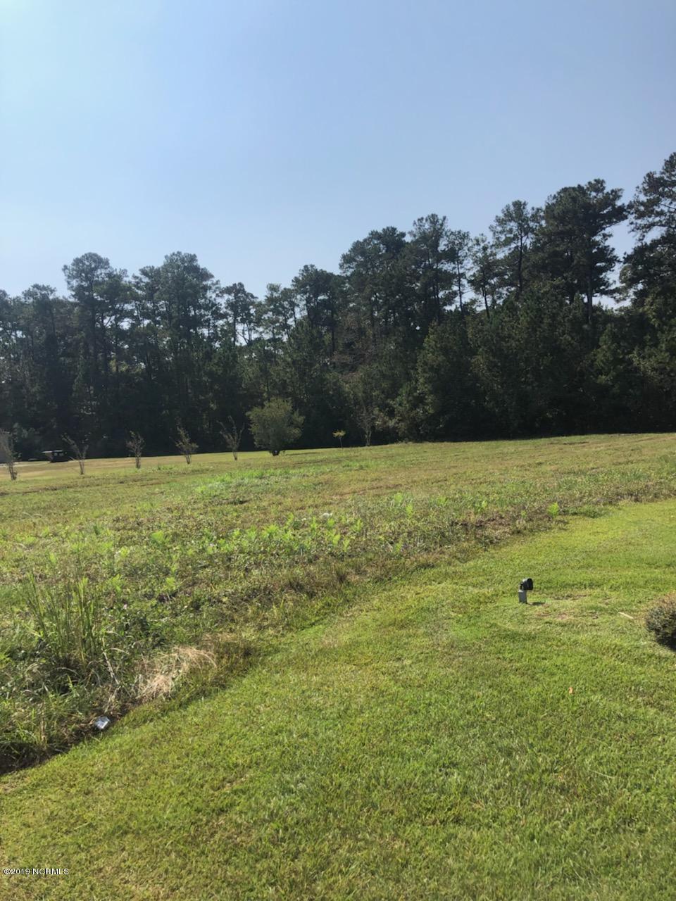 2854 Hull Road Kinston, NC 28504 - Photo 1 of 1 main