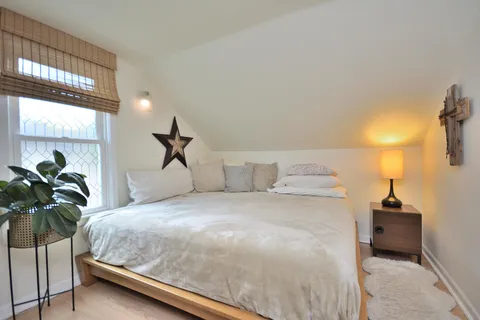 $239,900 | 4909 West Galena Street, Milwaukee, WI 53208