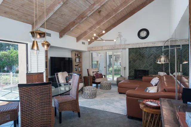 $399,000 | 345 Forest Hills Drive, Rancho Mirage, CA 92270