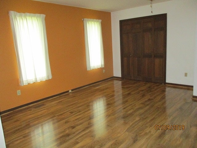 3166 8th Street Road Huntington, WV 25701 - Photo 9 of 25 Gallery Image 9