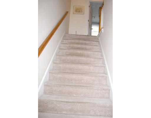 140 Cleveland Street Woonsocket, RI 02895 - Photo 13 of 26 a picture of a floor plan