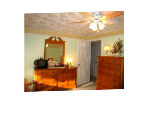 140 Cleveland Street Woonsocket, RI 02895 - Photo 18 of 26 a view of a living room with a tv