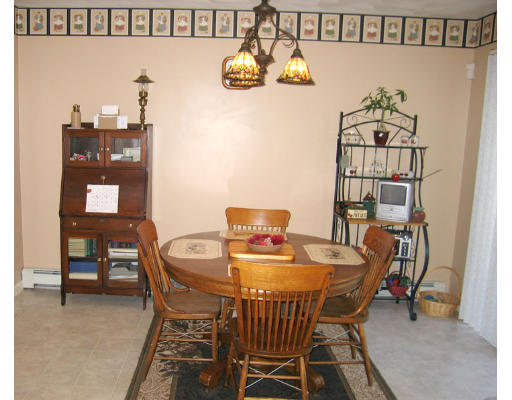 140 Cleveland Street Woonsocket, RI 02895 - Photo 7 of 26 a view of a dining room with furniture