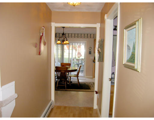 140 Cleveland Street Woonsocket, RI 02895 - Photo 8 of 26 a view of a livingroom with furniture and a window