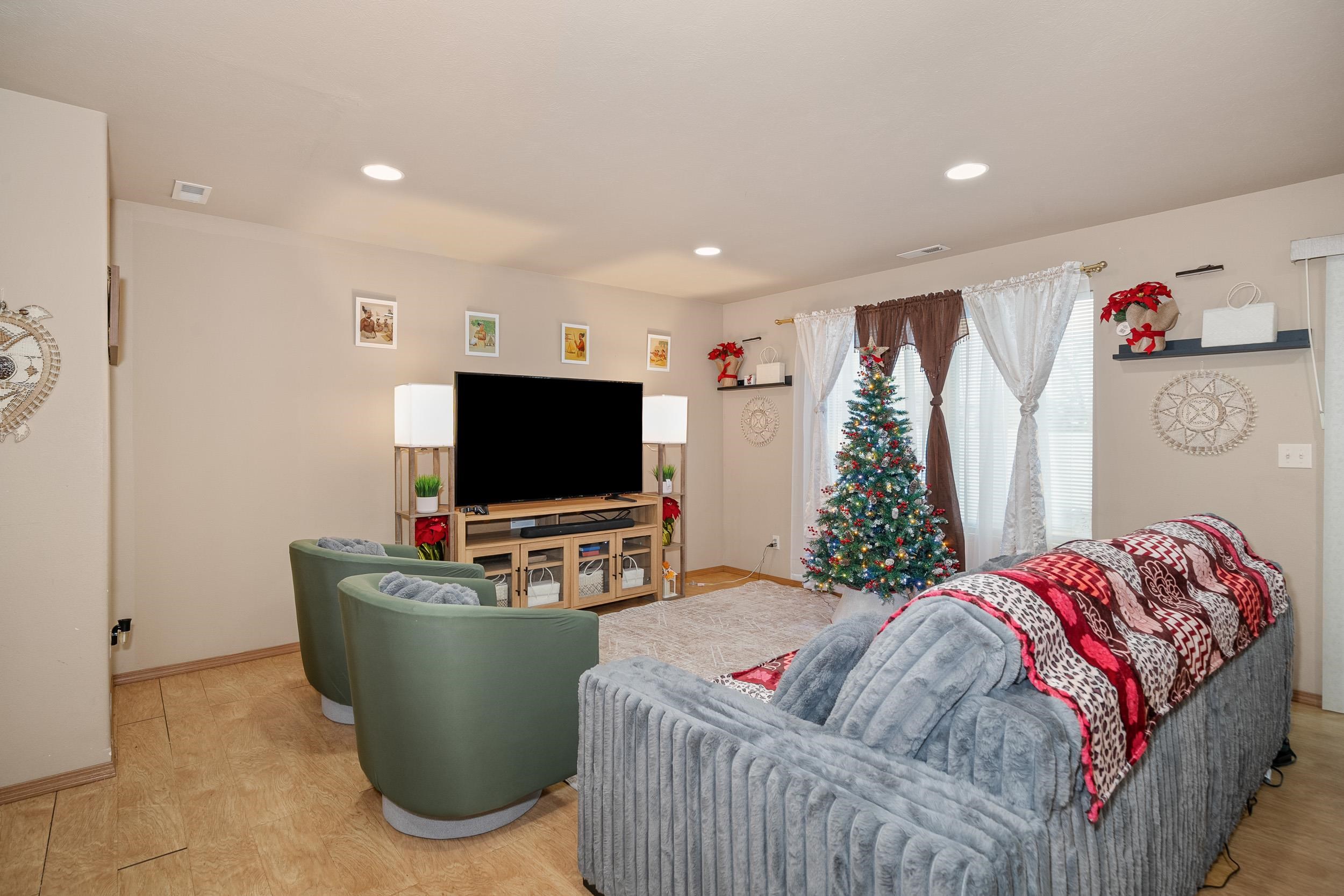 2722-2724 North Fox Road Spokane Valley, WA 99206 - Photo 29 of 49 Gallery Image 29