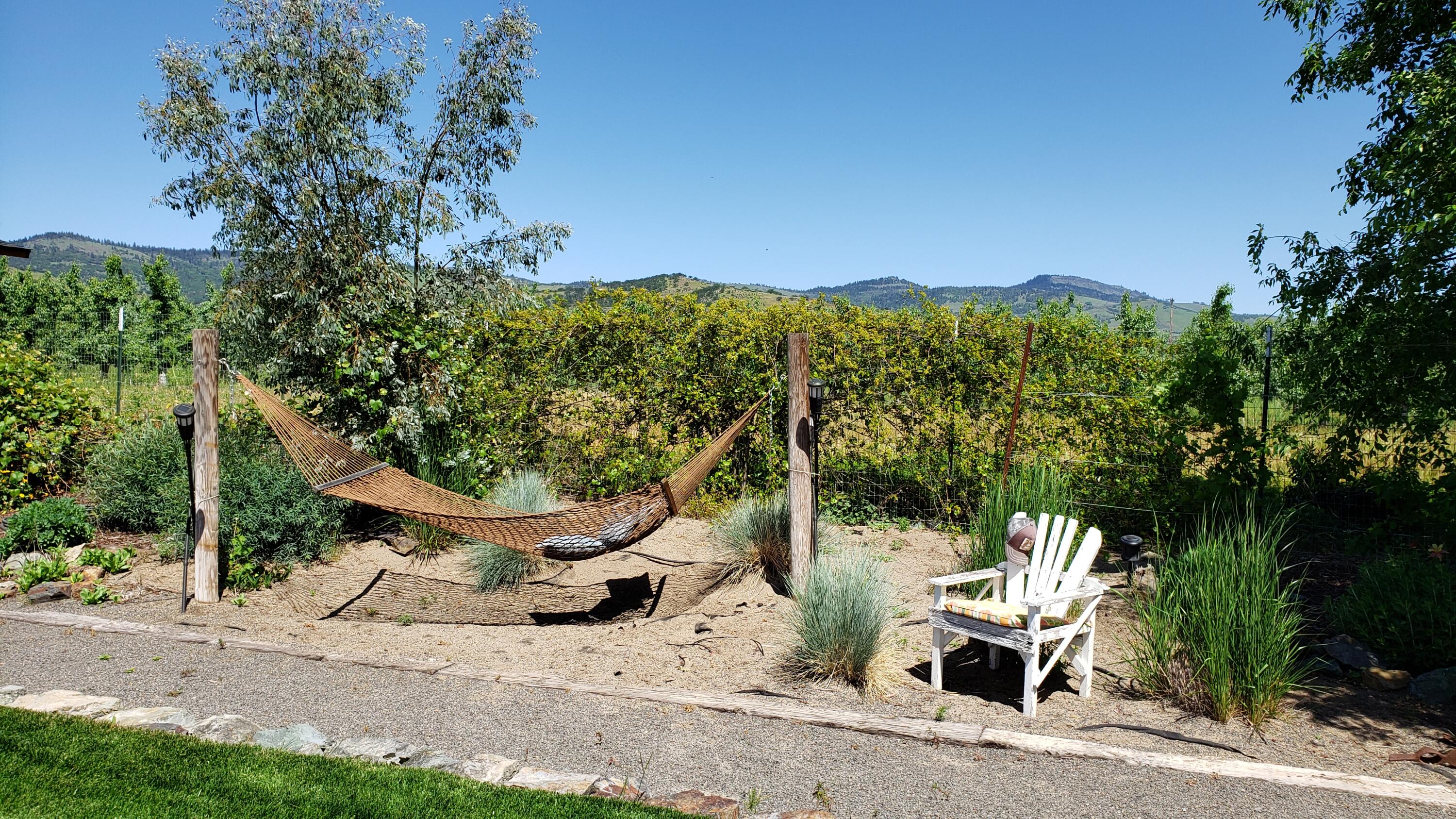1199 Suncrest Road Talent, OR 97540 - Photo 43 of 51 20240517_144844