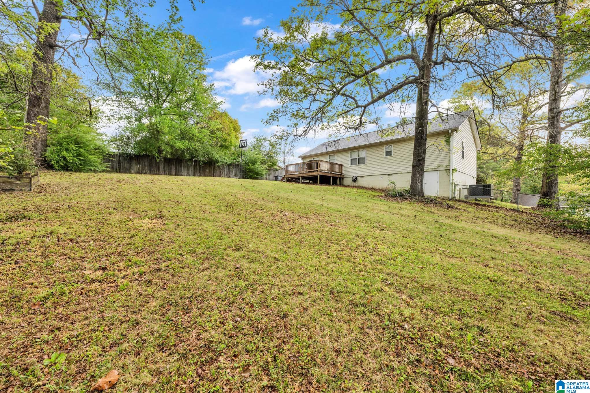 2815 Pinetree Street Moody, AL 35004 - Photo 25 of 27