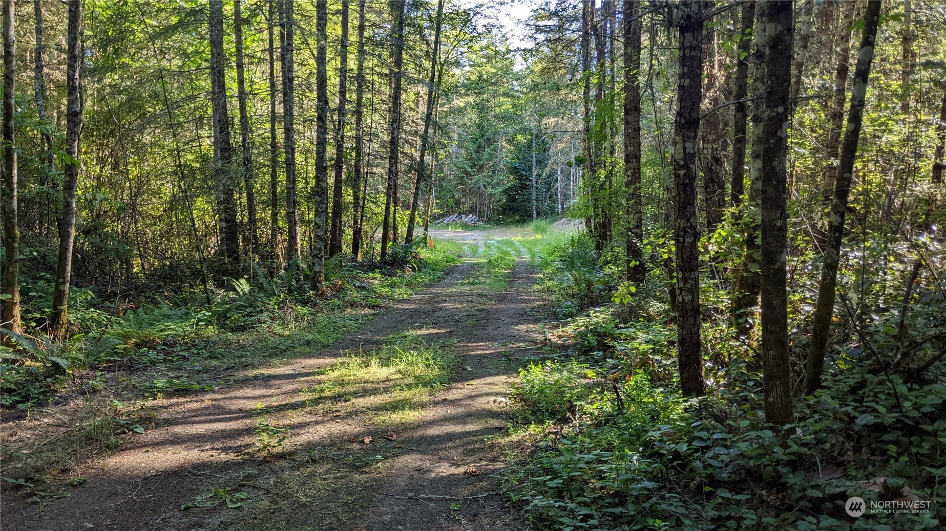 1880 Gardiner Beach Road Sequim, WA 98382 - Photo 3 of 9 Gallery Image 3