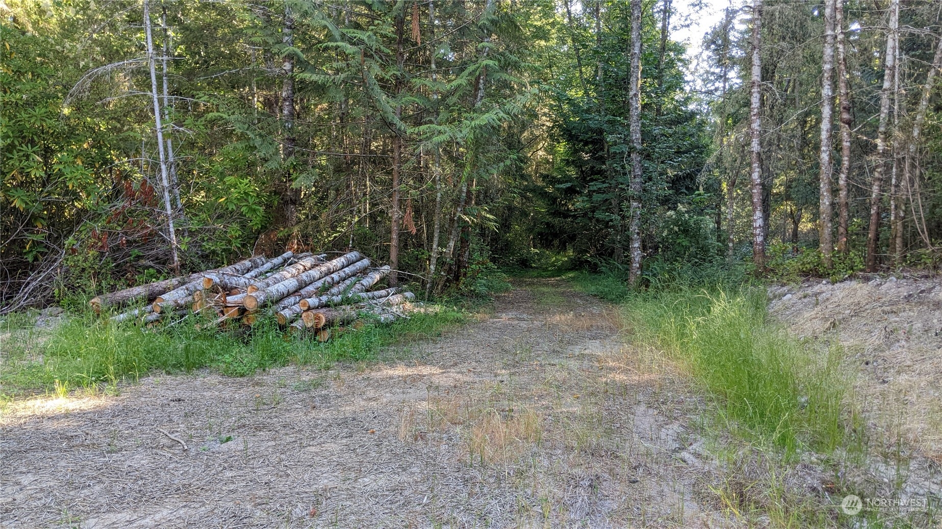 1880 Gardiner Beach Road Sequim, WA 98382 - Photo 5 of 9 Gallery Image 5