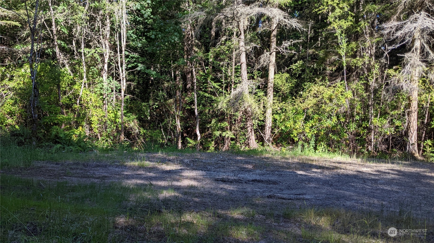 1880 Gardiner Beach Road Sequim, WA 98382 - Photo 7 of 9 Gallery Image 7