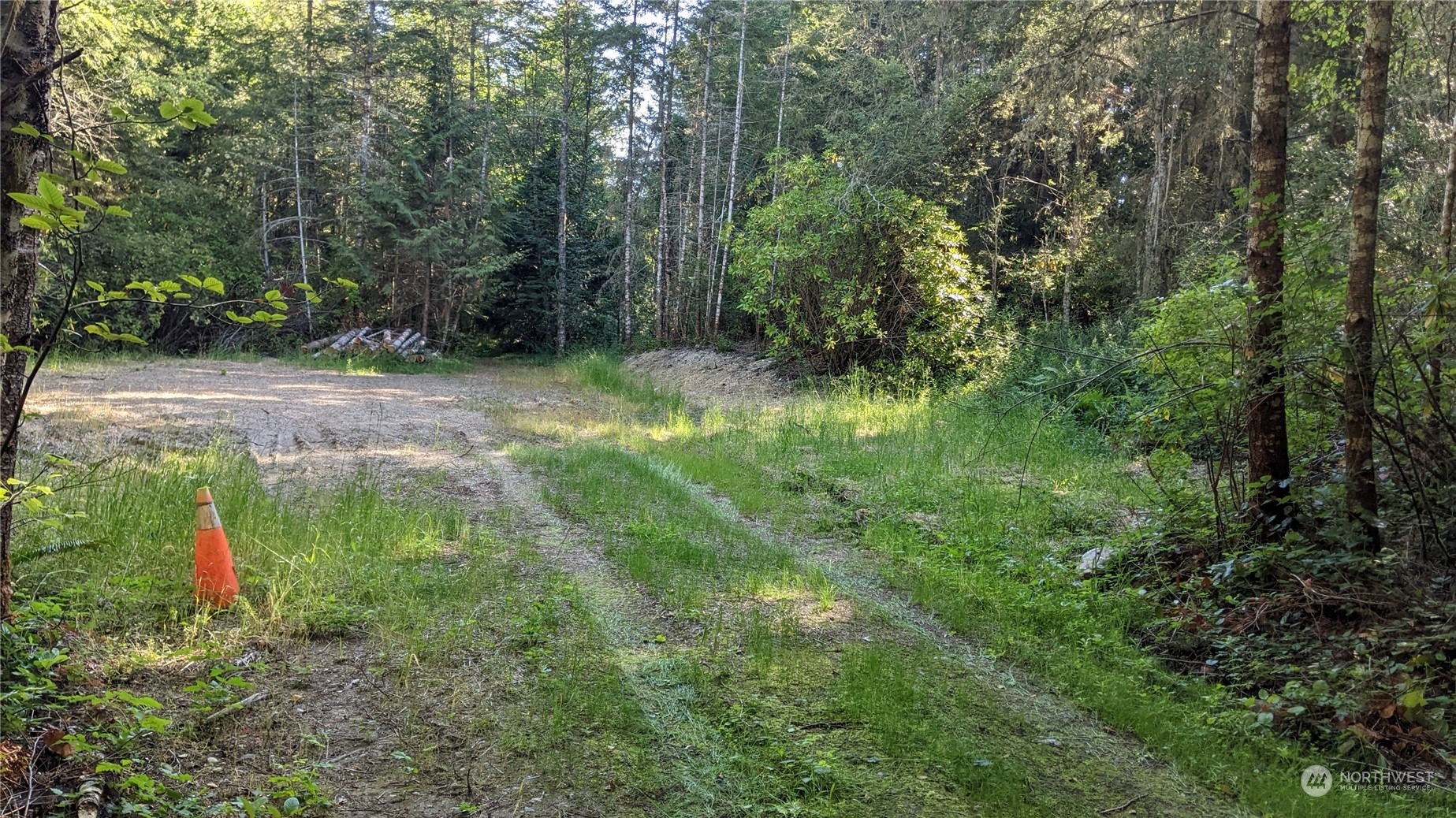 1880 Gardiner Beach Road Sequim, WA 98382 - Photo 8 of 9 Gallery Image 8