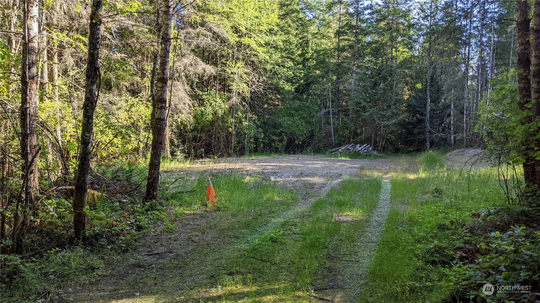 1880 Gardiner Beach Road Sequim, WA 98382 - Photo 9 of 9 Gallery Image 9