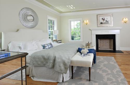 39 Shore Road Old Greenwich, CT 06870 - Photo 7 of 11 Additional Photo