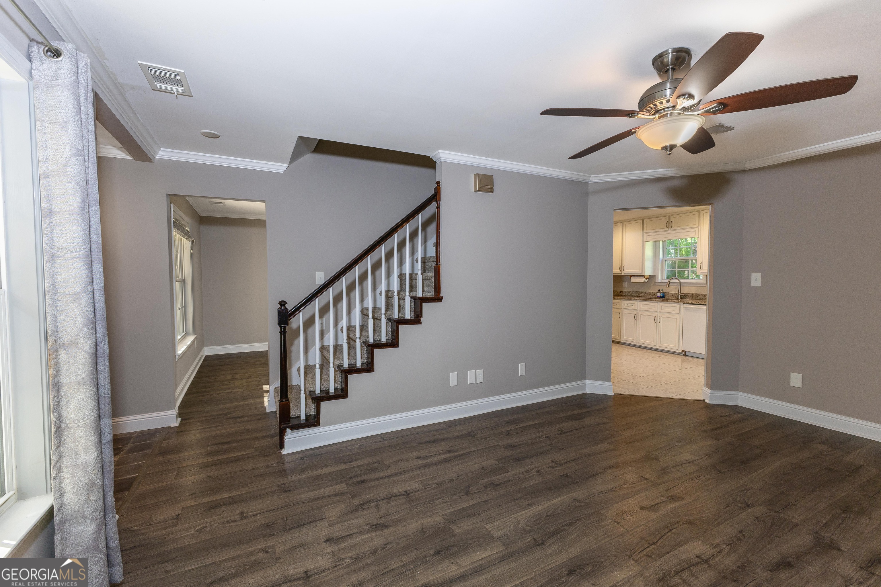 230 Whitney Way Fayetteville, GA 30214 - Photo 14 of 46