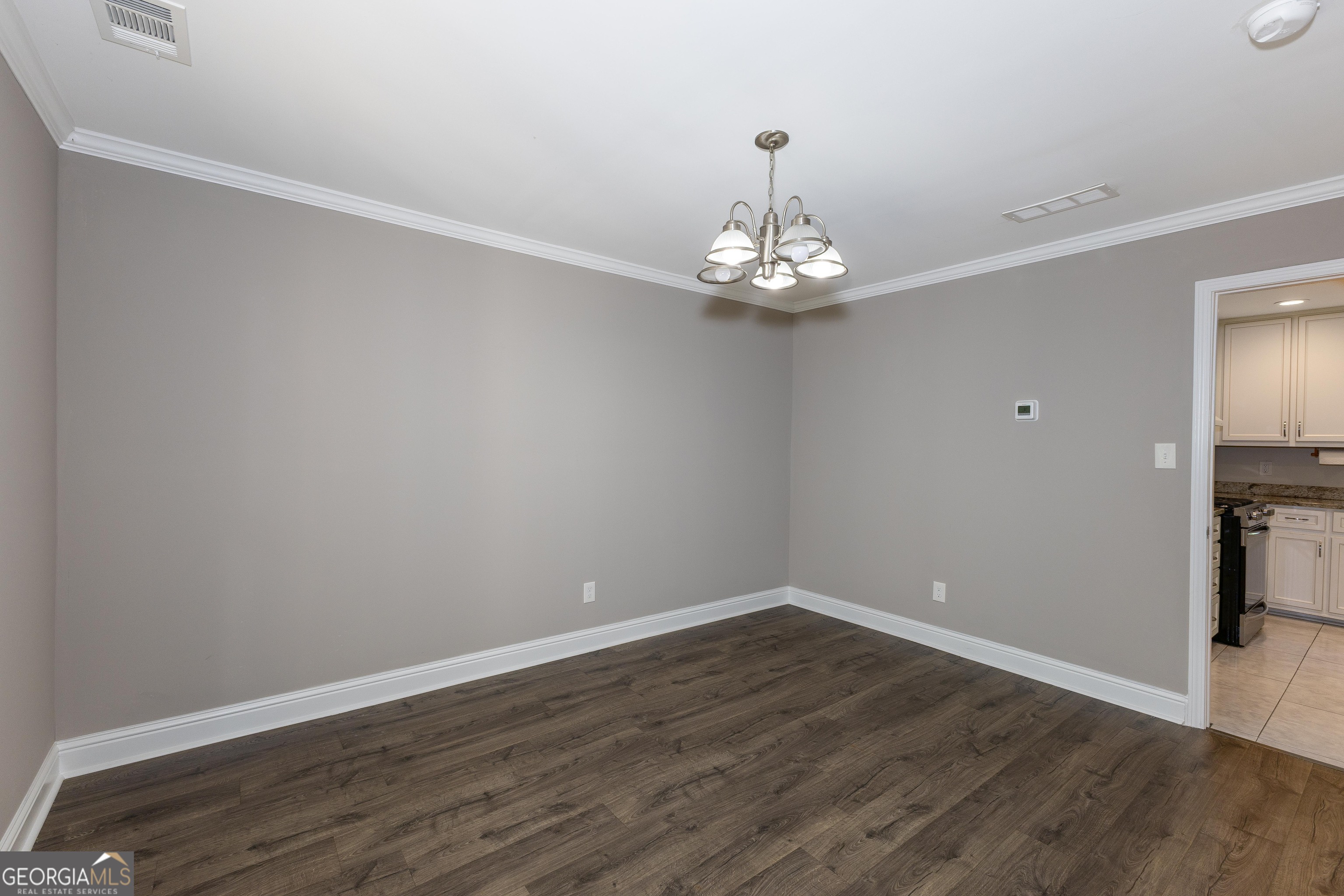 230 Whitney Way Fayetteville, GA 30214 - Photo 15 of 46
