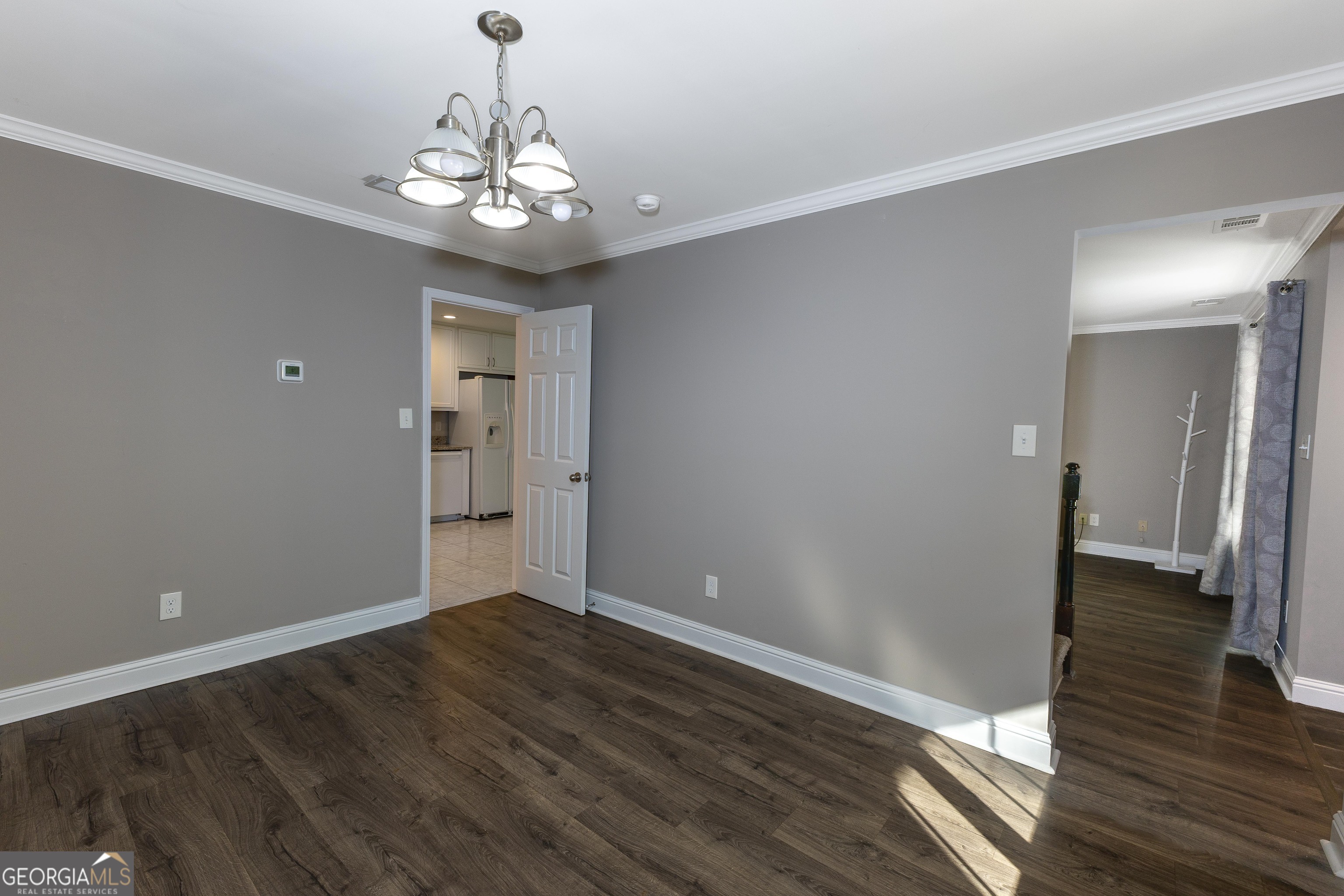 230 Whitney Way Fayetteville, GA 30214 - Photo 16 of 46