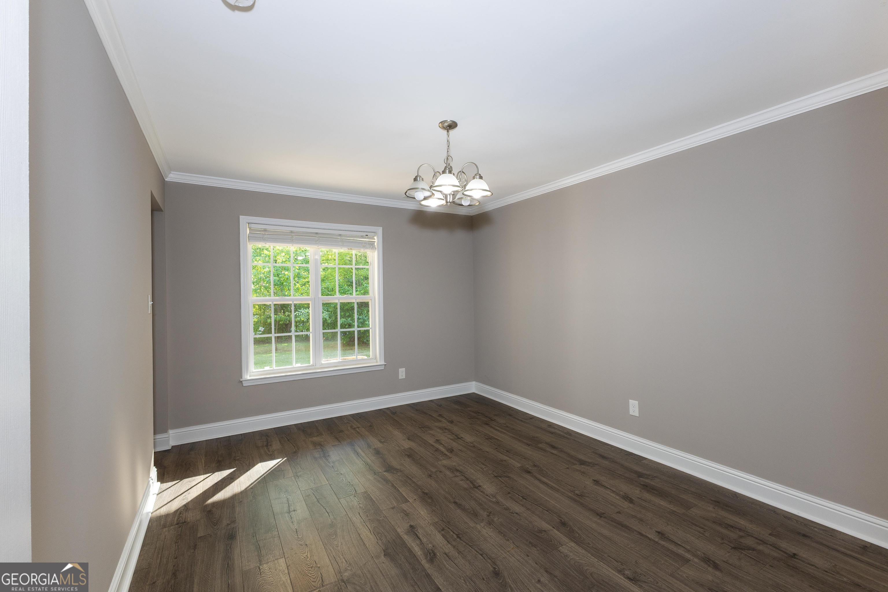 230 Whitney Way Fayetteville, GA 30214 - Photo 17 of 46