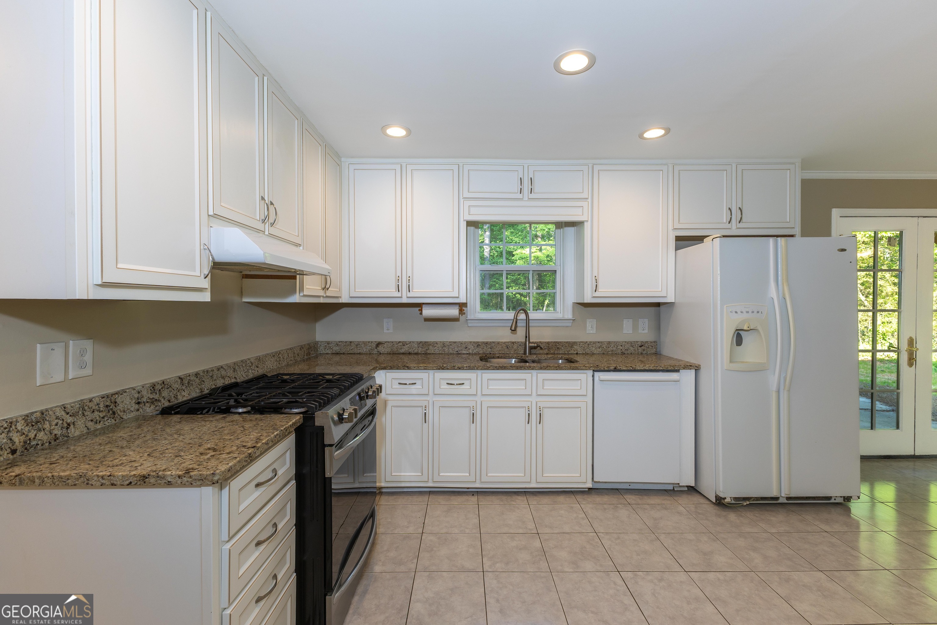 230 Whitney Way Fayetteville, GA 30214 - Photo 20 of 46