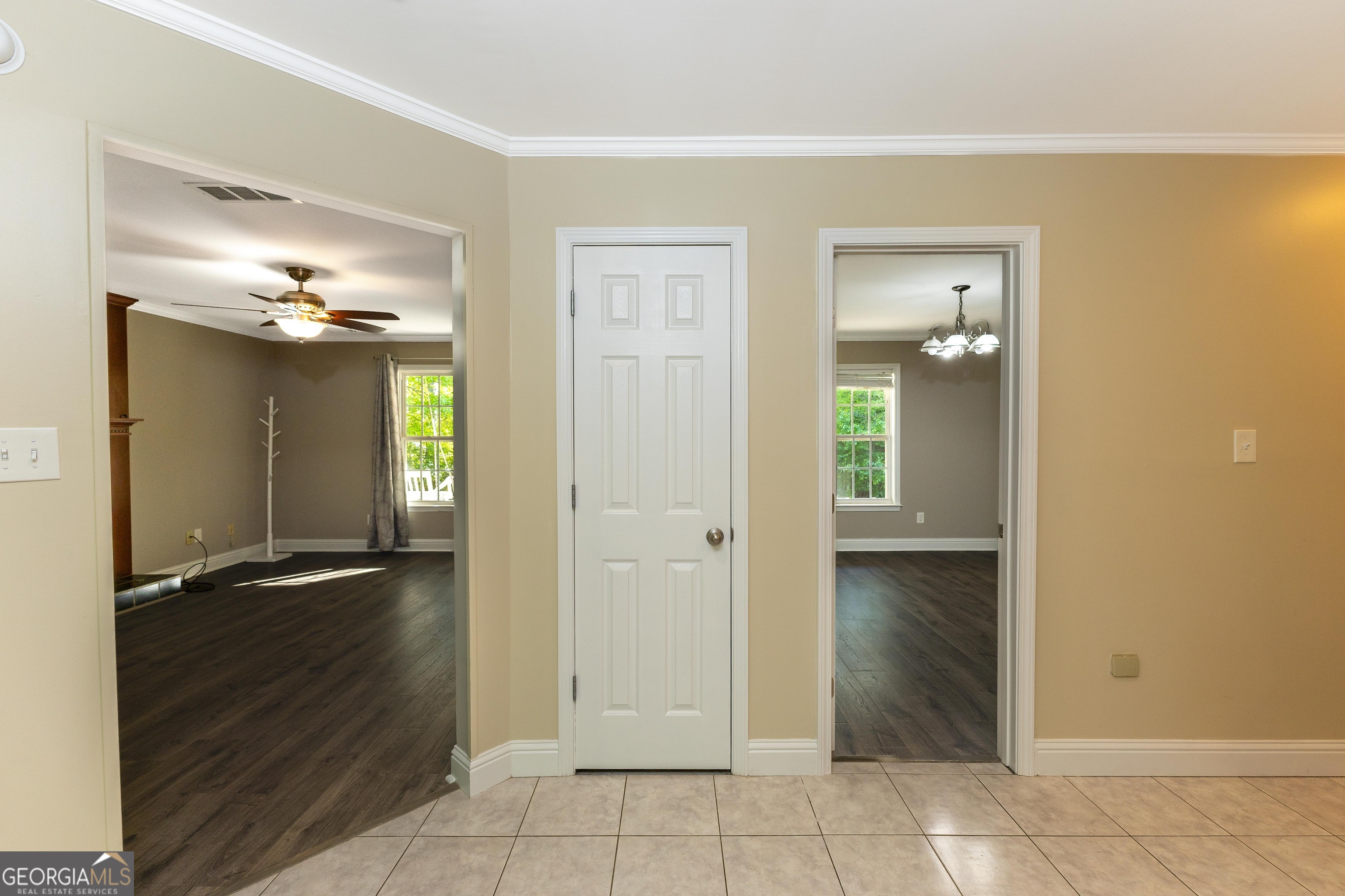 230 Whitney Way Fayetteville, GA 30214 - Photo 24 of 46