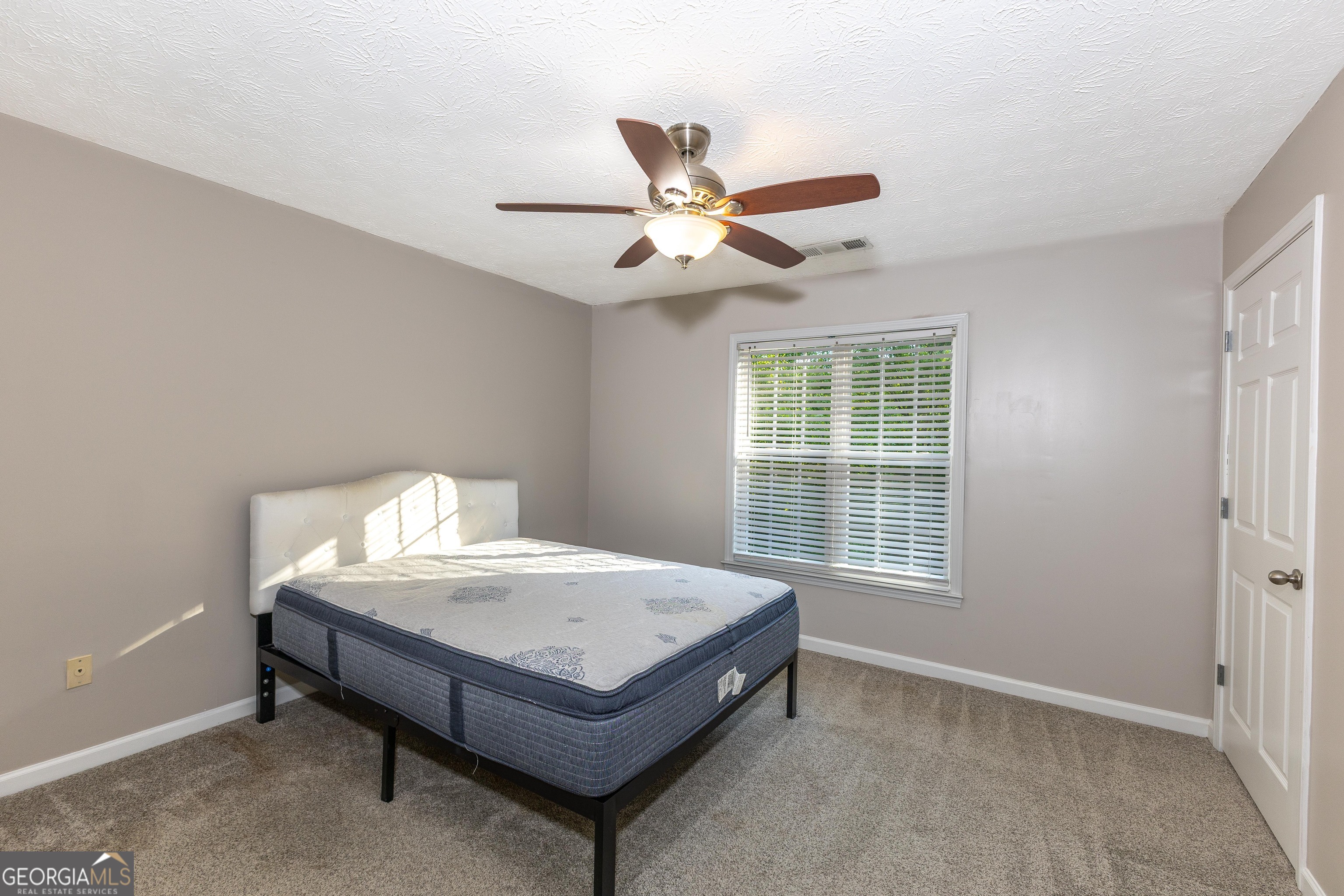 230 Whitney Way Fayetteville, GA 30214 - Photo 26 of 46
