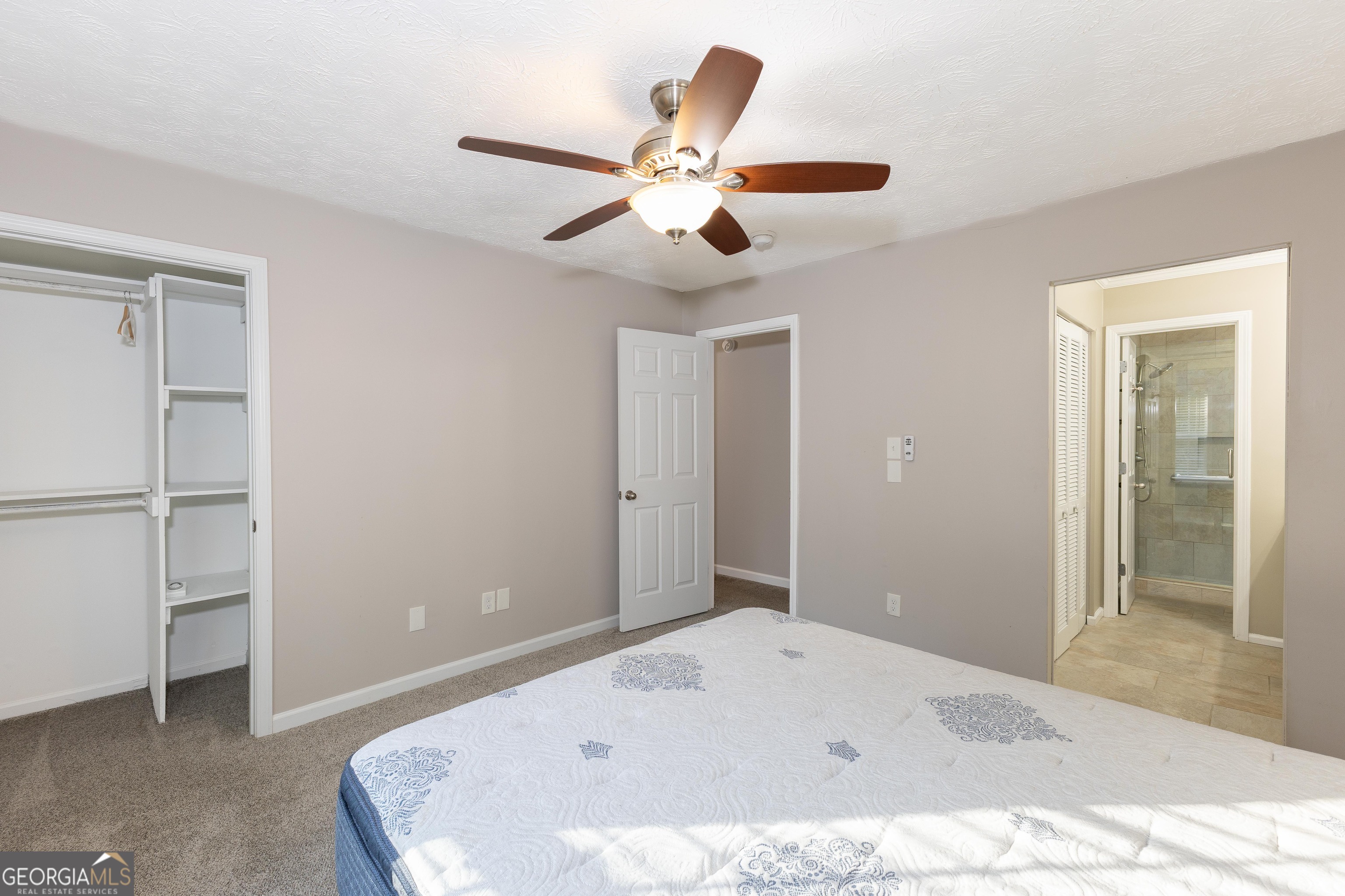 230 Whitney Way Fayetteville, GA 30214 - Photo 27 of 46