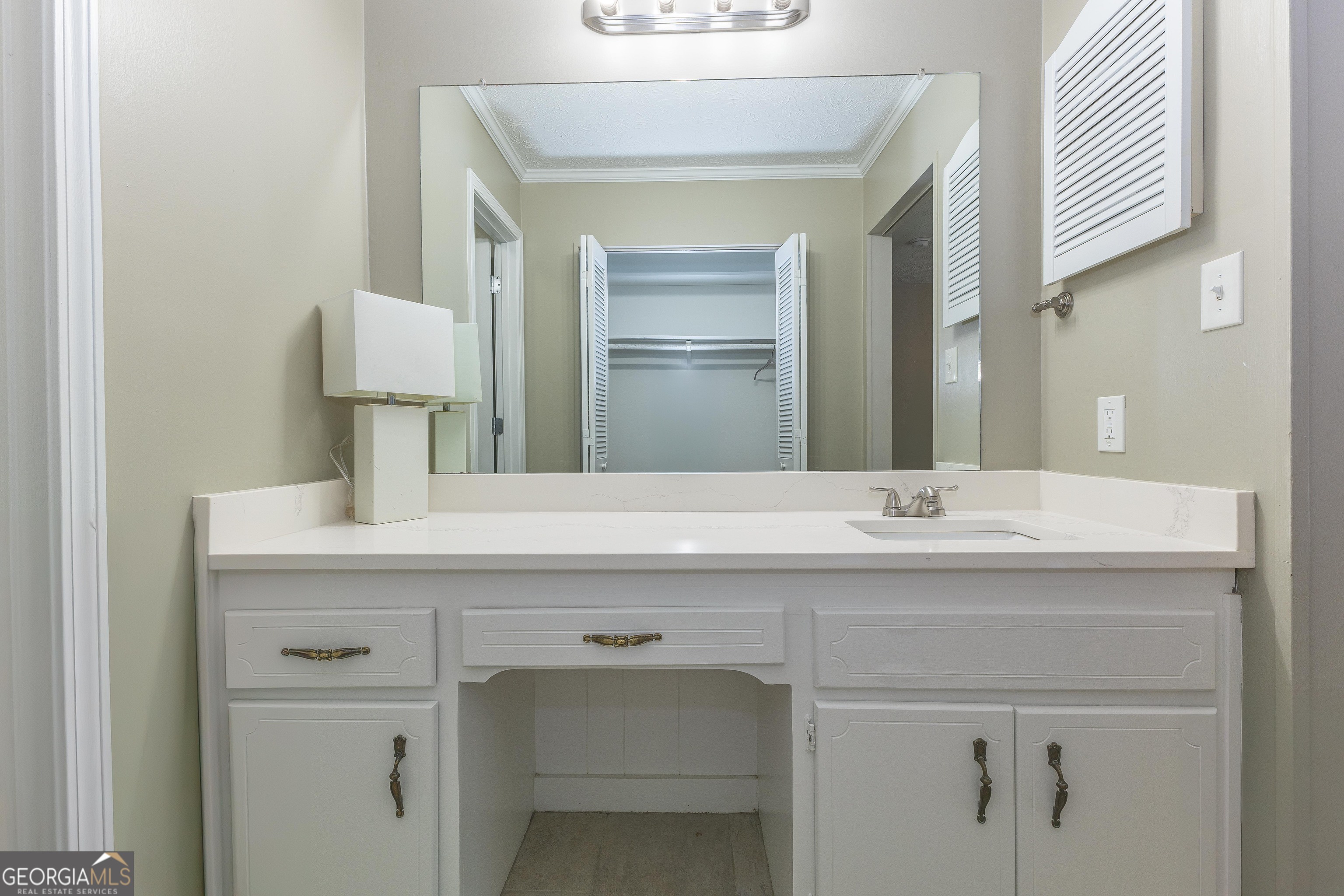 230 Whitney Way Fayetteville, GA 30214 - Photo 29 of 46