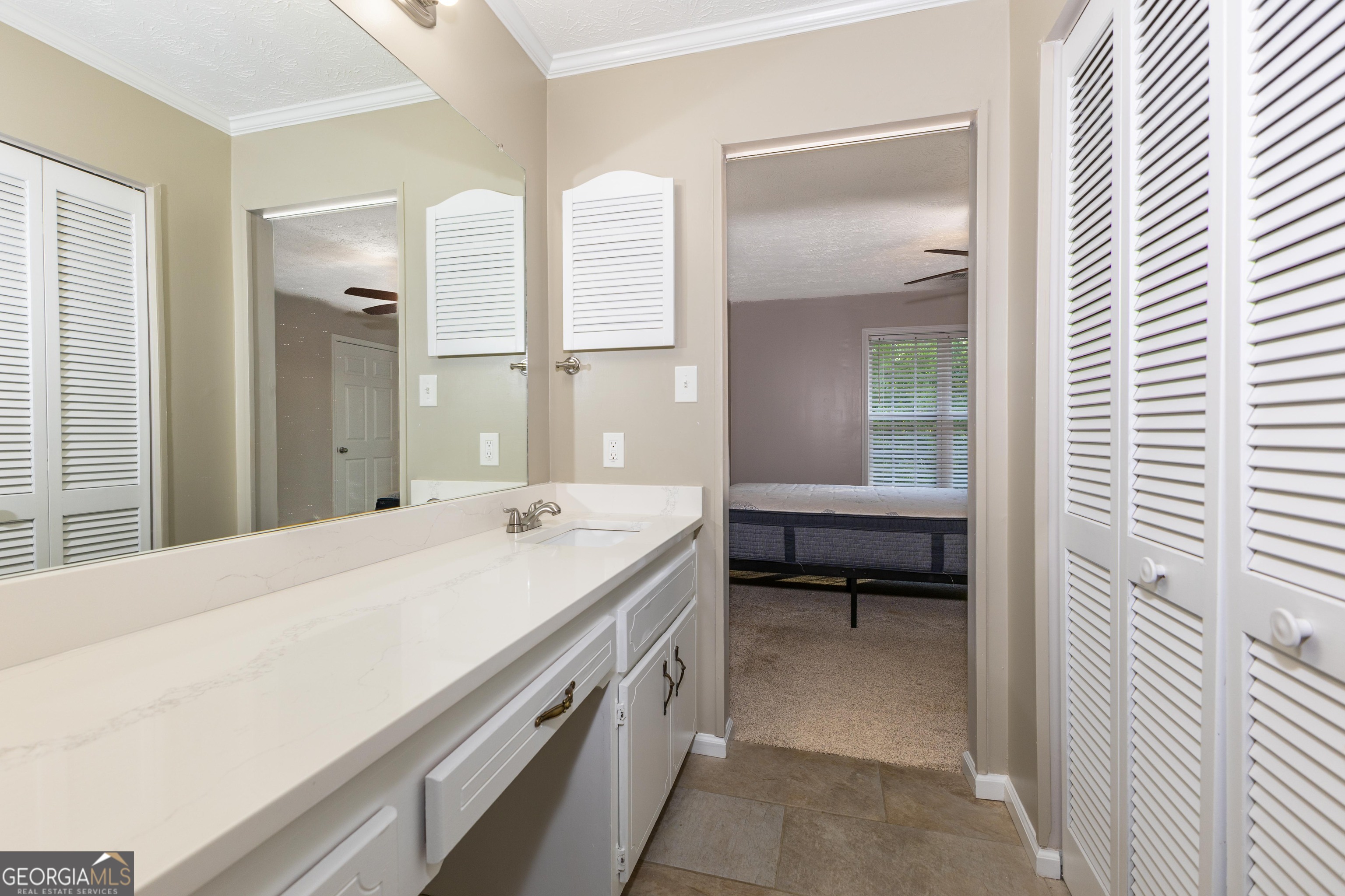 230 Whitney Way Fayetteville, GA 30214 - Photo 31 of 46