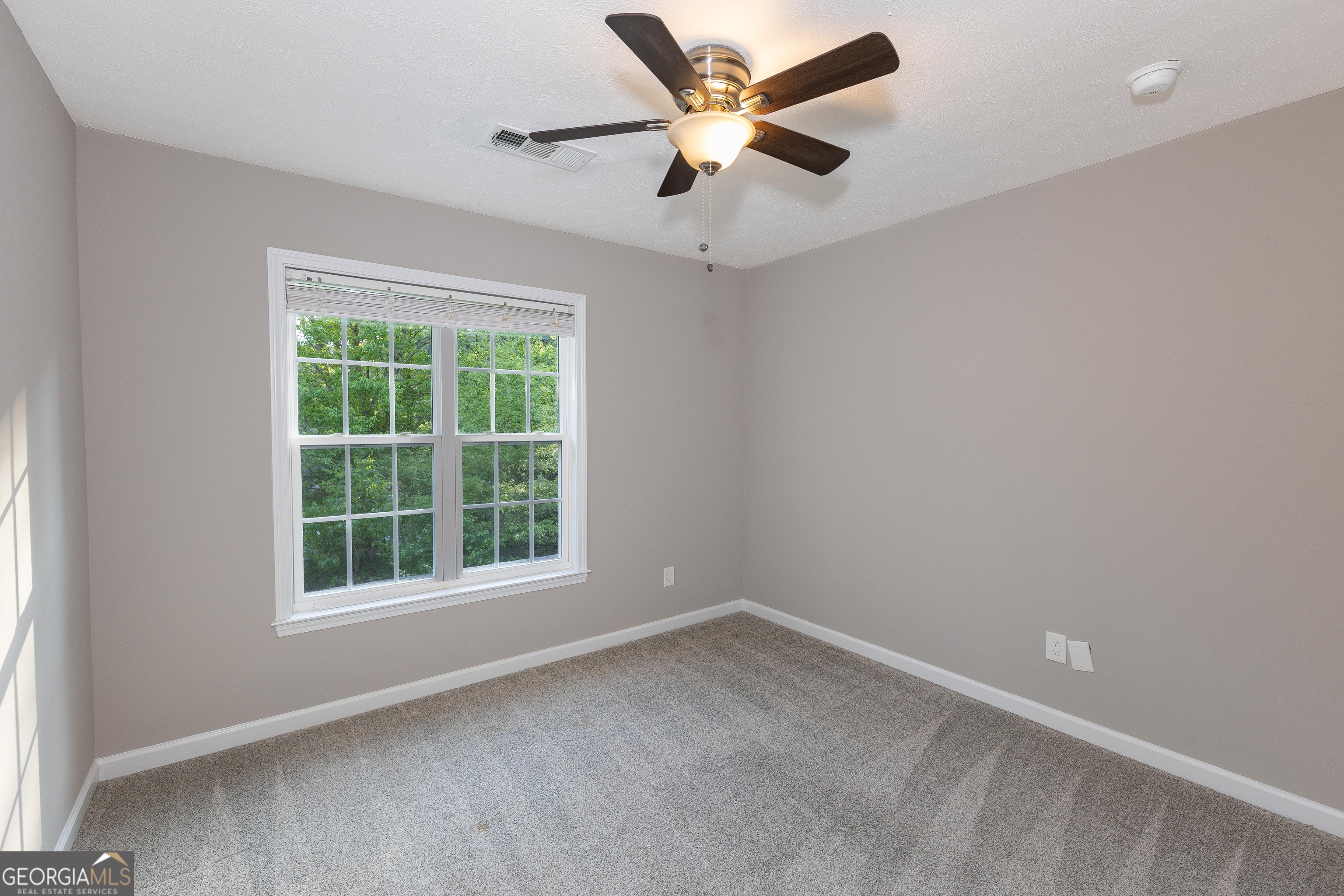 230 Whitney Way Fayetteville, GA 30214 - Photo 33 of 46