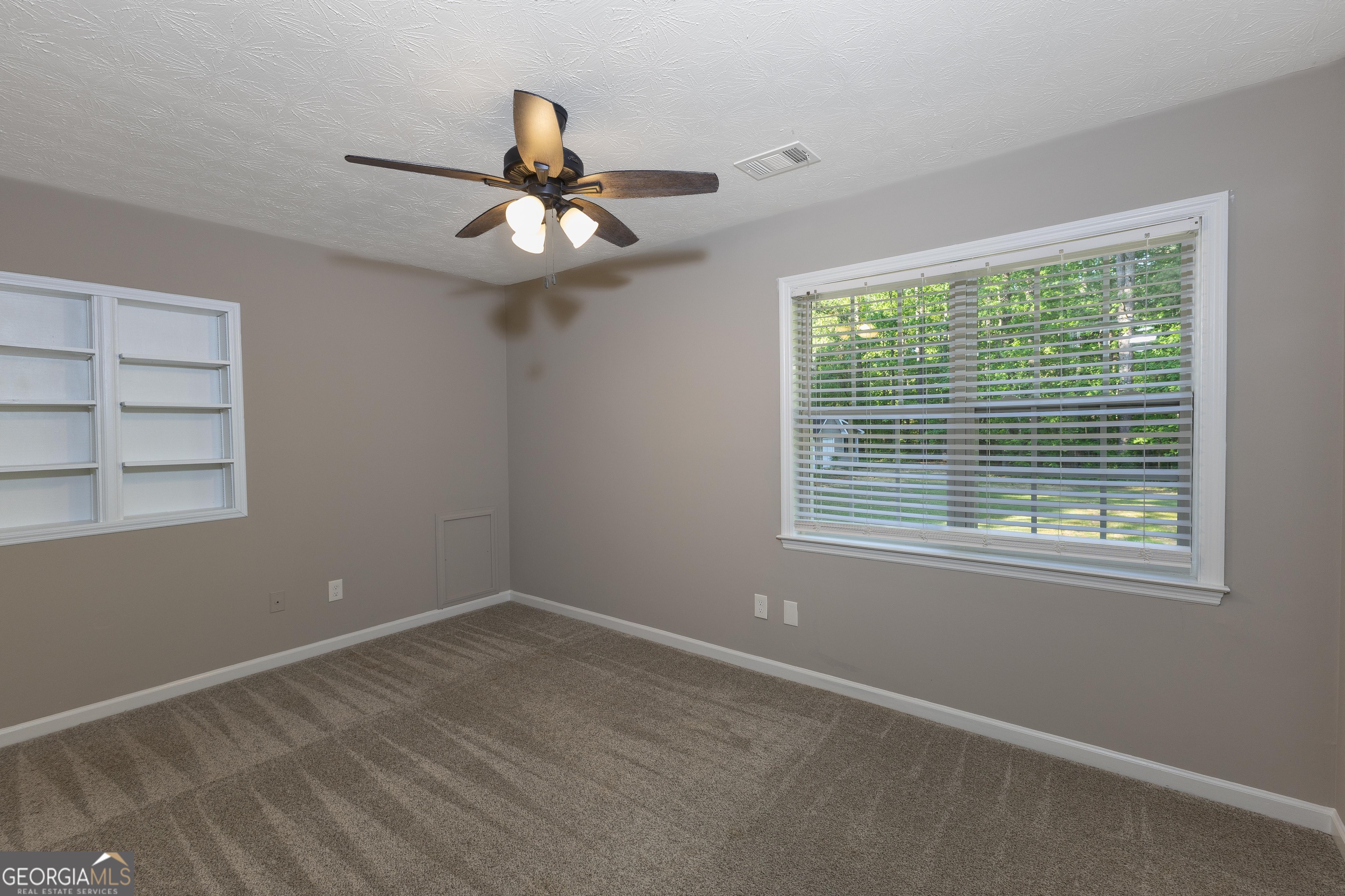 230 Whitney Way Fayetteville, GA 30214 - Photo 34 of 46